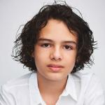 Joaopaulo Malheiro