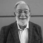 Joaquim Letria