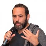 Joaquín Cambre