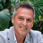 Joaquín Candeias