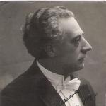 Joaquín Carrasco
