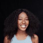Jobel Mokonzi