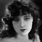 Jobyna Ralston