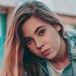Jocelín Zuckerman