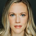 Jocelyn Gauthier