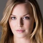 Jocelyn Ott