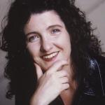 Jocelyn Pook