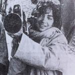 Jocelyn Saab