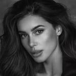 Jocelyn Wedow