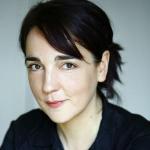 Jocelyne Desverchère