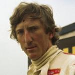Jochen Rindt