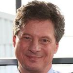 Jochen Schroeder