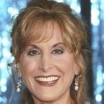 Jodi Benson