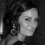 Jodi Ellen Malpas