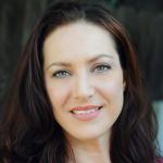 Jodi Fleisher