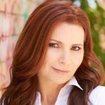 Jodi Haigh