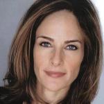 Jodi Harris