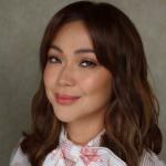 Jodi Sta. Maria