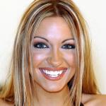 Jodie Marsh