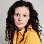 Jodie Tyack