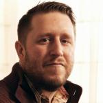 Jody McVeigh-Schultz