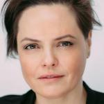 Jody Quine