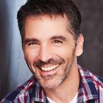 Joe Abraham