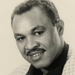 Joe Adams