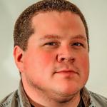 Joe Allard