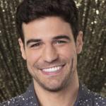 Joe Amabile