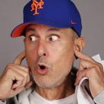 Joe Amato