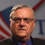 Joe Arpaio