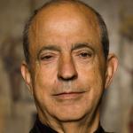 Joe Berardo