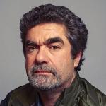 Joe Berlinger