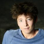 Joe Bird