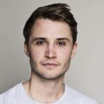 Joe Bolland