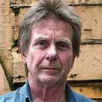 Joe Brown