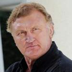 Joe Bugner