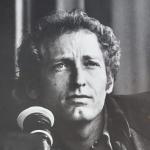 Joe Camp