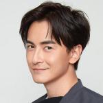 Joe Cheng Yuan Chang
