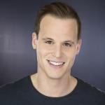 Joe Conti