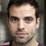 Joe da Costa