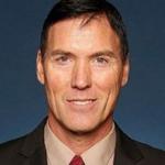 Joe Davis