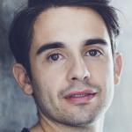 Joe De Luca