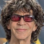 Joe Delia