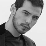 Joe Diazzi