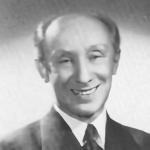 Joe E. Marks