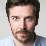 Joe Evans