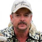 Joe Exotic