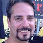 Joe Faris